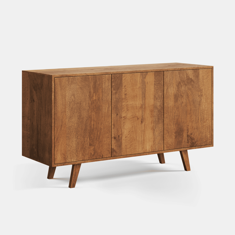 Commode SELMA
