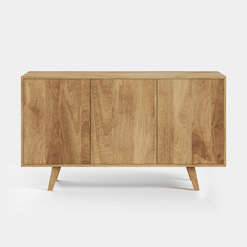 Commode SELMA
