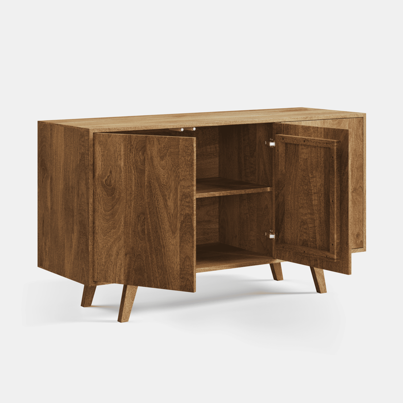 Commode SELMA