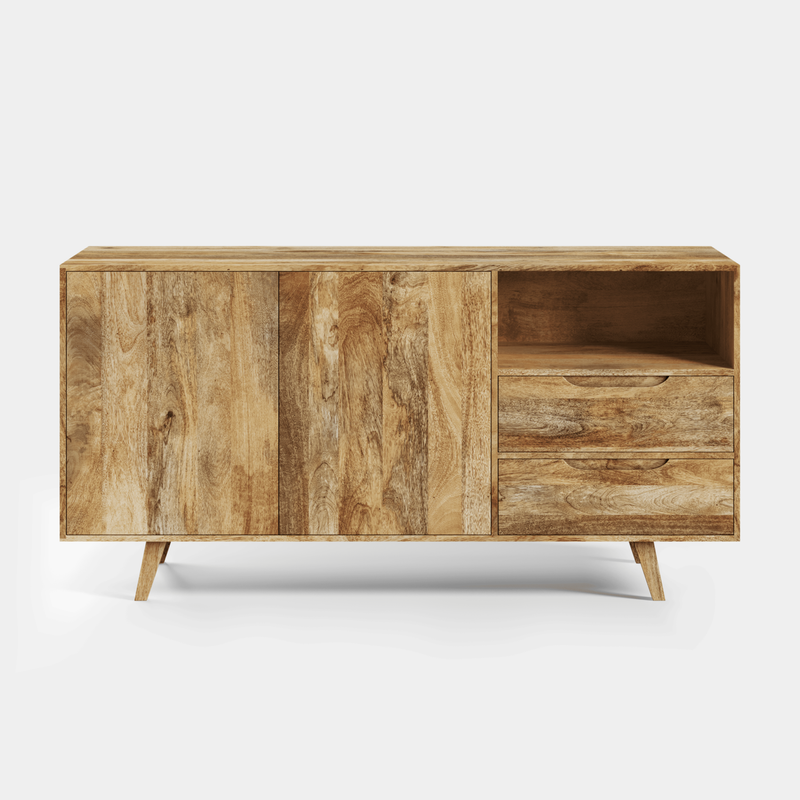 Sideboard EMMA