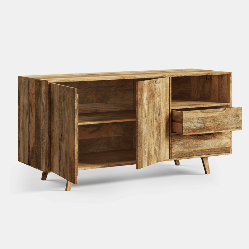 Sideboard EMMA