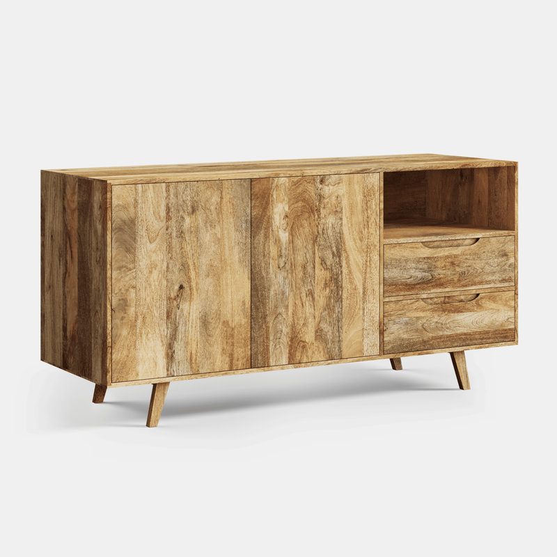 Sideboard EMMA