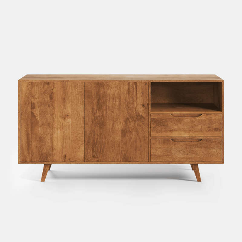 Sideboard EMMA