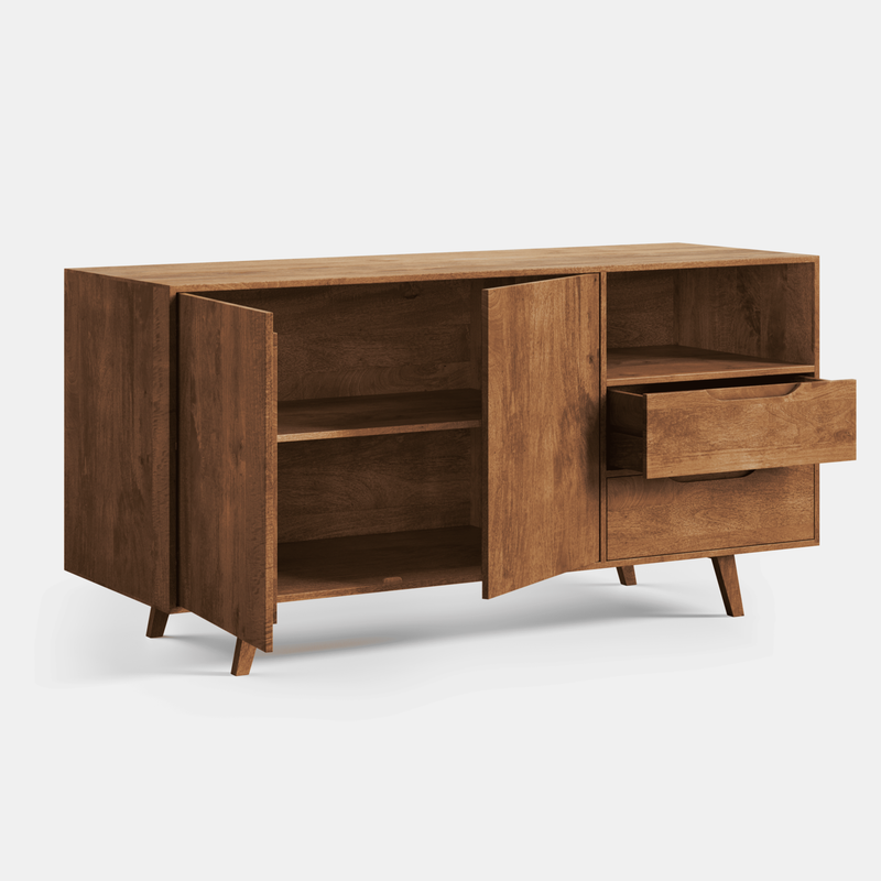 Sideboard EMMA