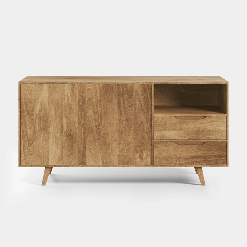 Sideboard EMMA