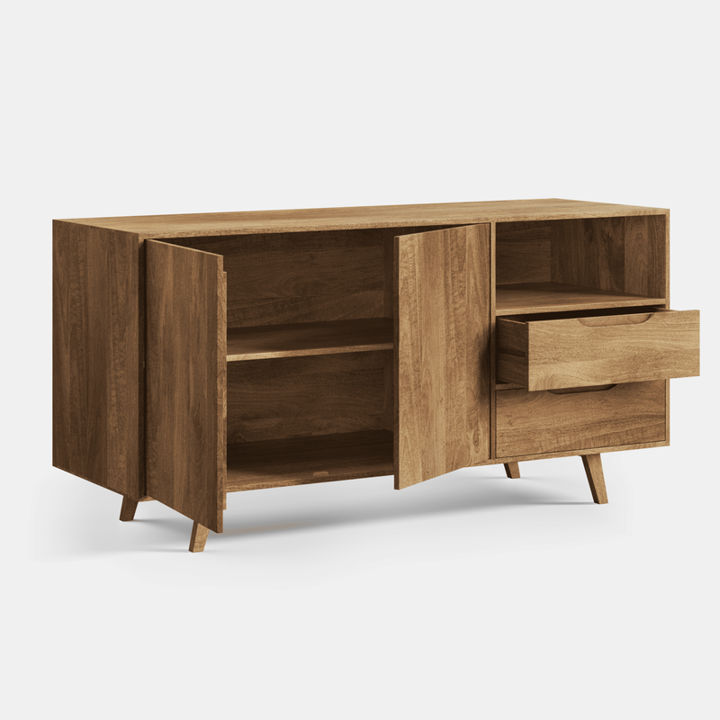 Sideboard EMMA