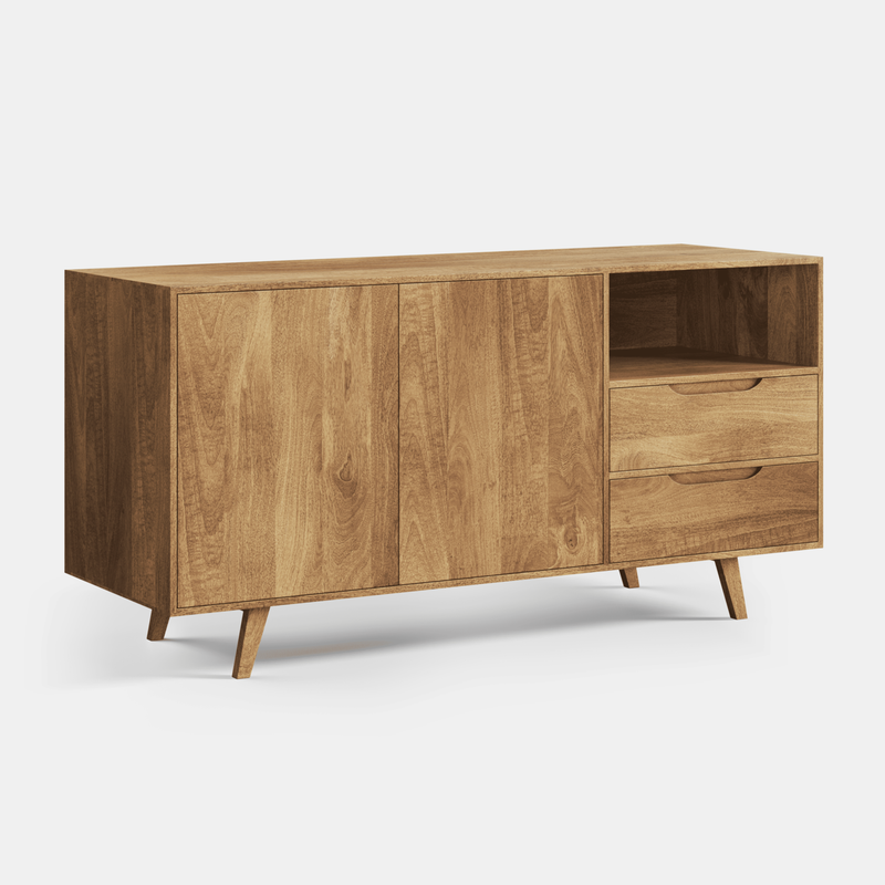 Sideboard EMMA