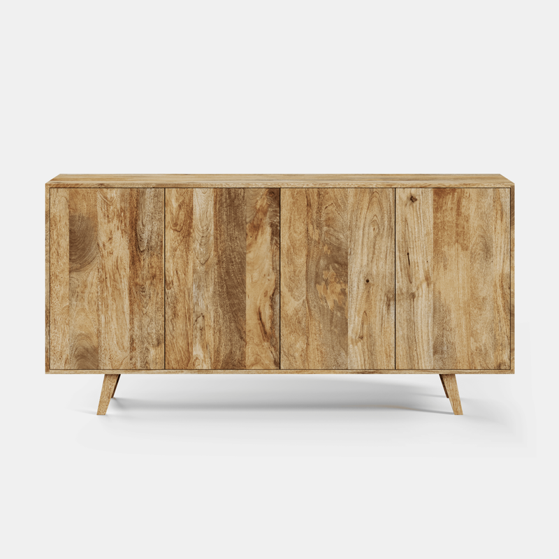 Sideboard HELGA