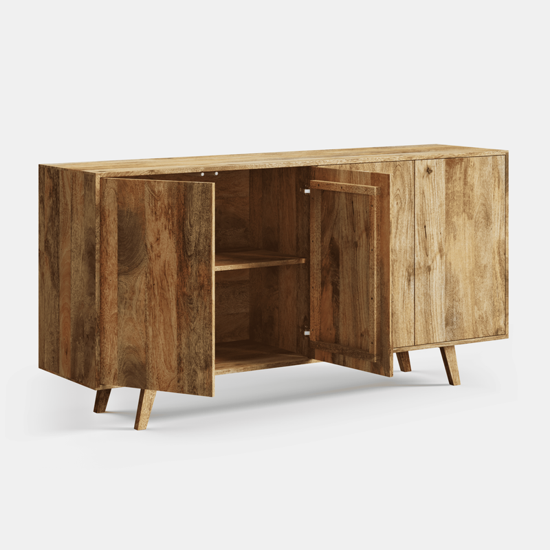Sideboard HELGA