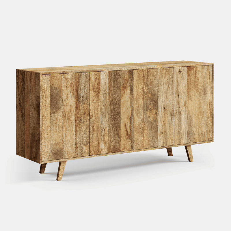 Sideboard HELGA