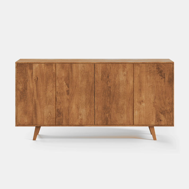 Sideboard HELGA
