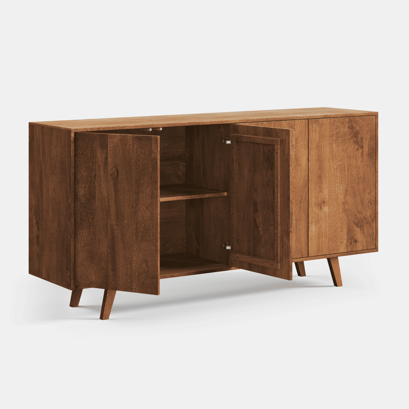 Sideboard HELGA