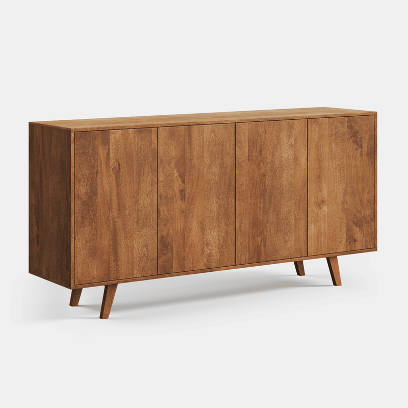 Sideboard HELGA