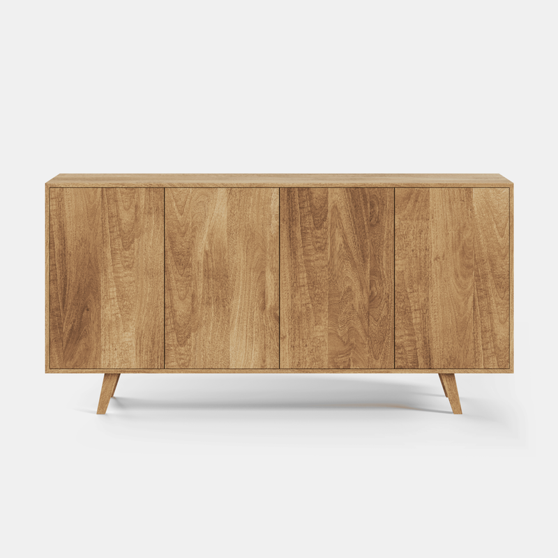 Sideboard HELGA