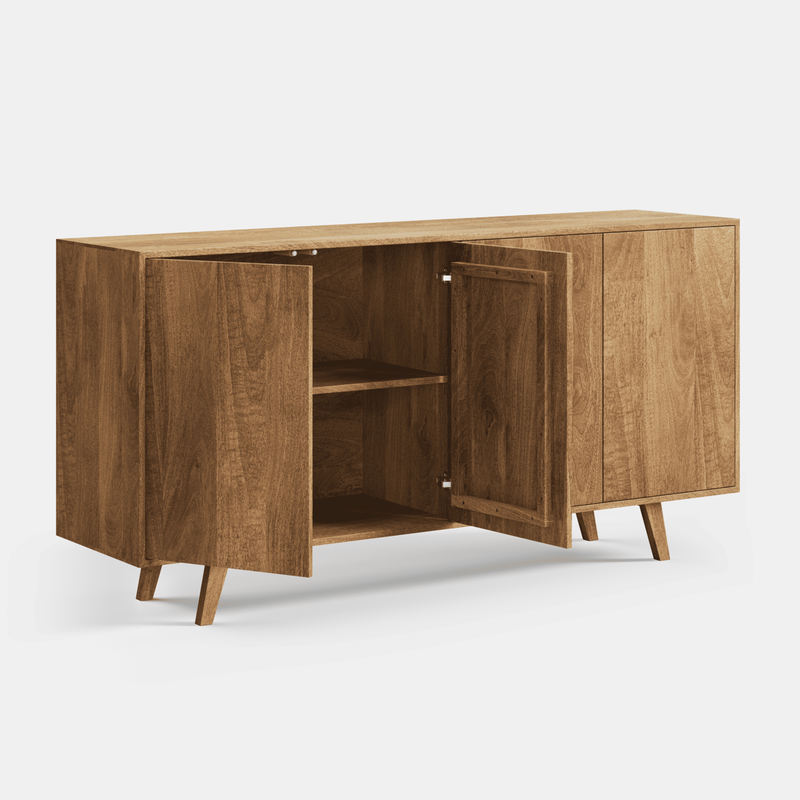 Sideboard HELGA