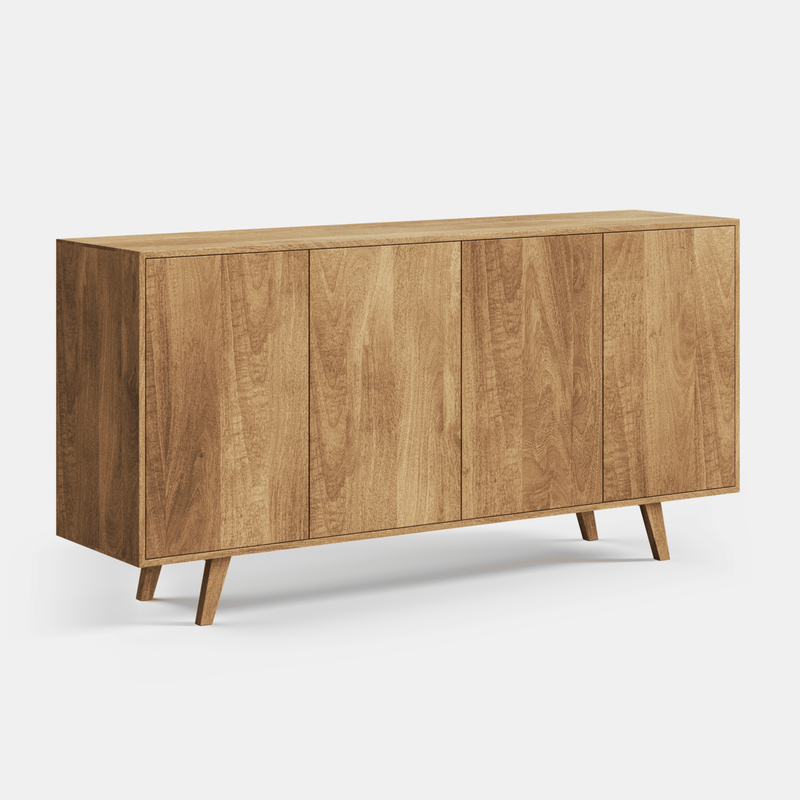 Sideboard HELGA