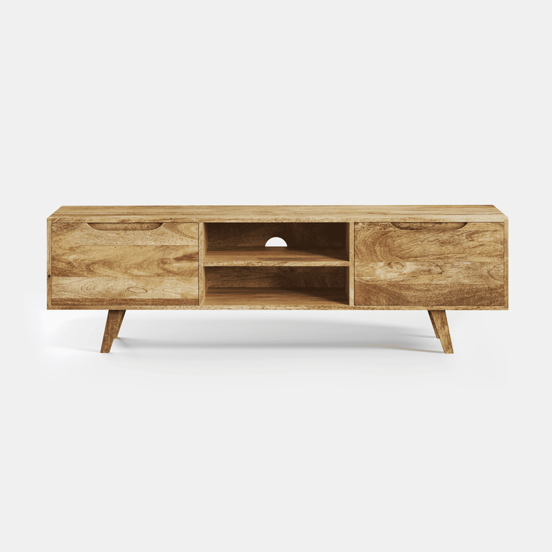 TV-Schrank RAGNAR - 150 cm
