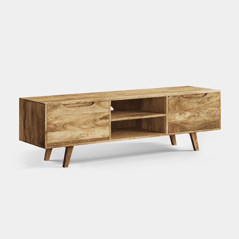 TV-Schrank RAGNAR - 150 cm