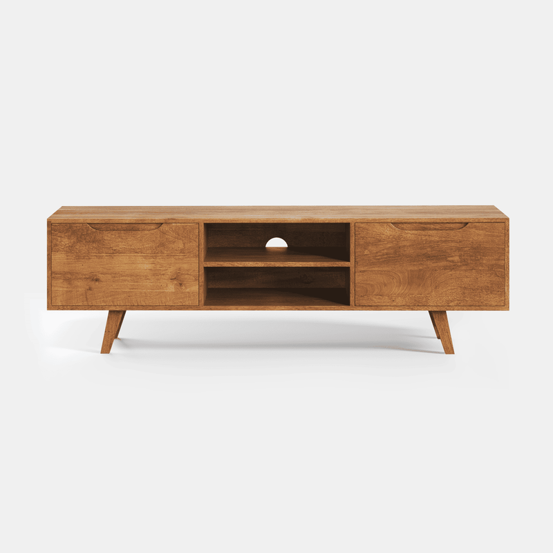 TV-Schrank RAGNAR - 150 cm
