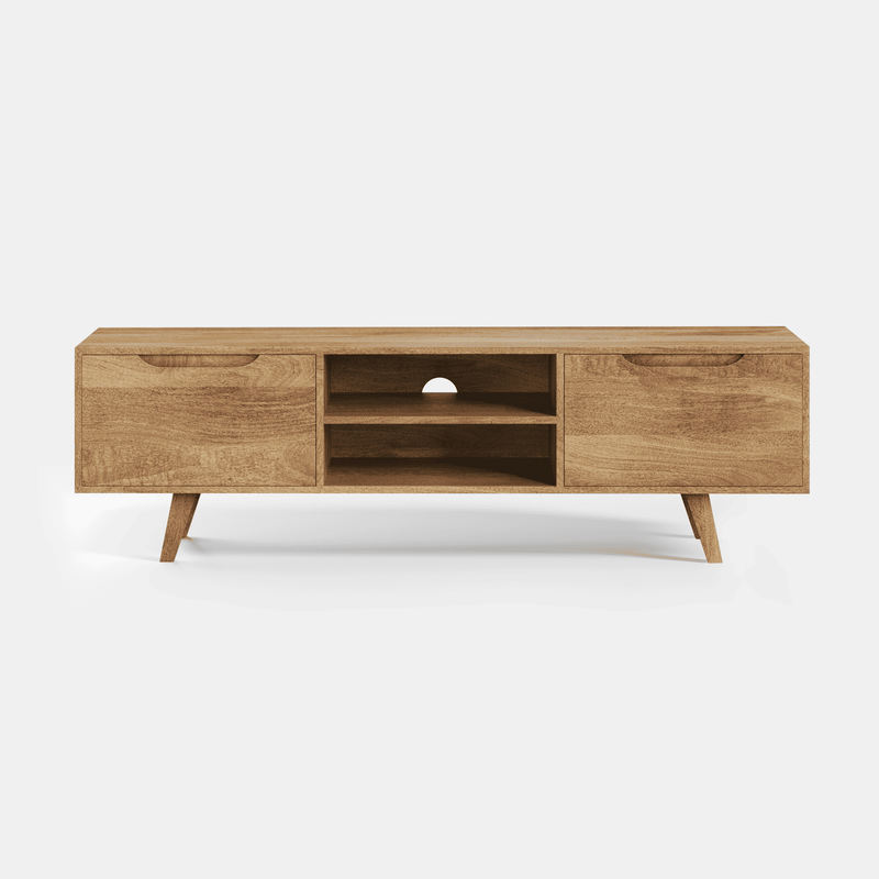 TV-Schrank RAGNAR - 150 cm