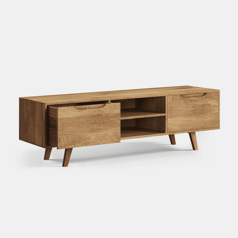 TV-Schrank RAGNAR - 150 cm