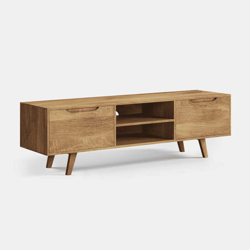 TV-Schrank RAGNAR - 150 cm