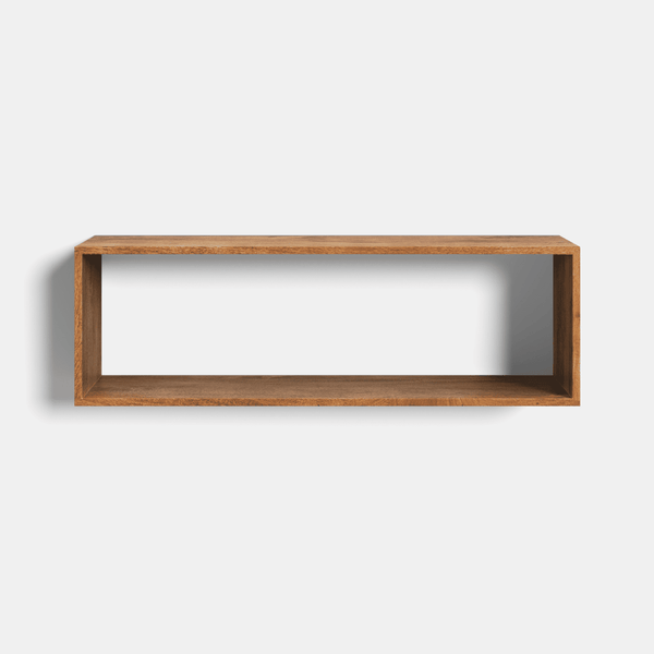 Plank EVA 95cm