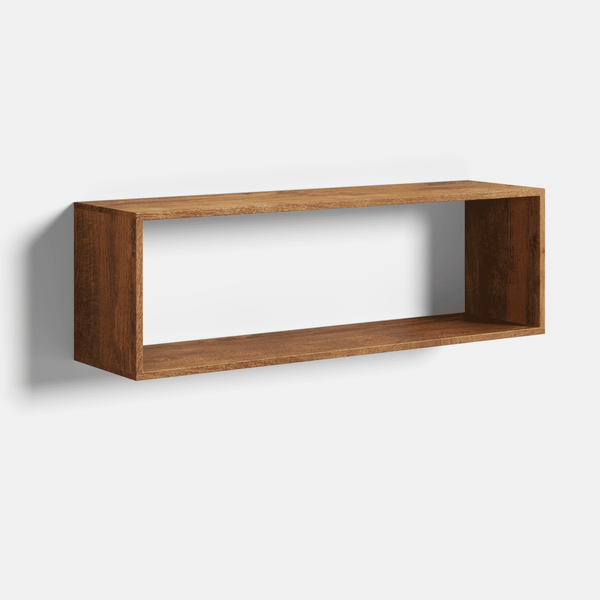 Plank EVA 95cm