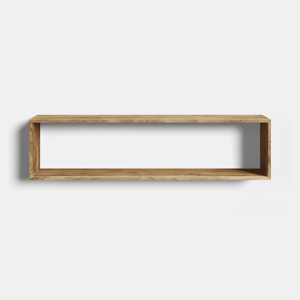 Plank EVA 120cm