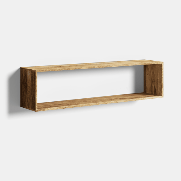 Plank EVA 120cm