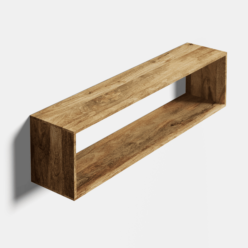 Plank EVA 120cm