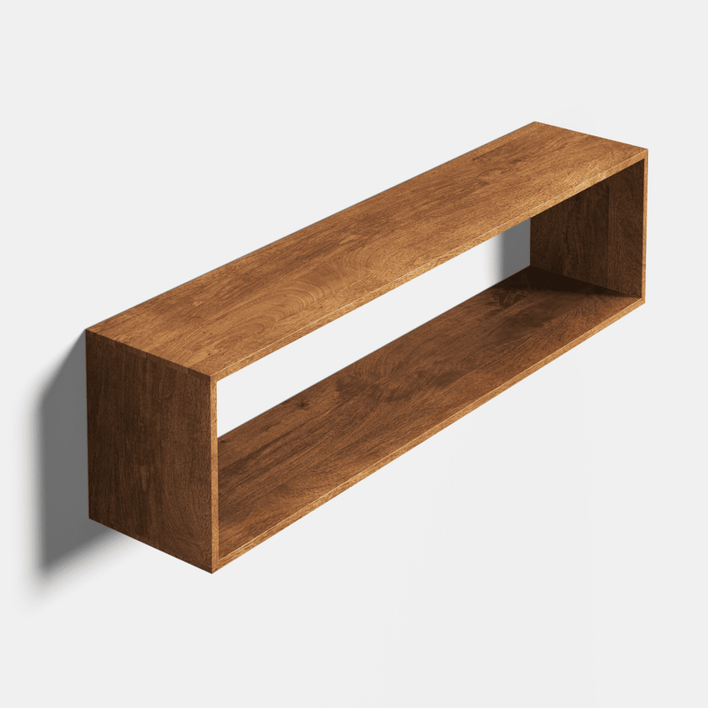 Plank EVA 120cm