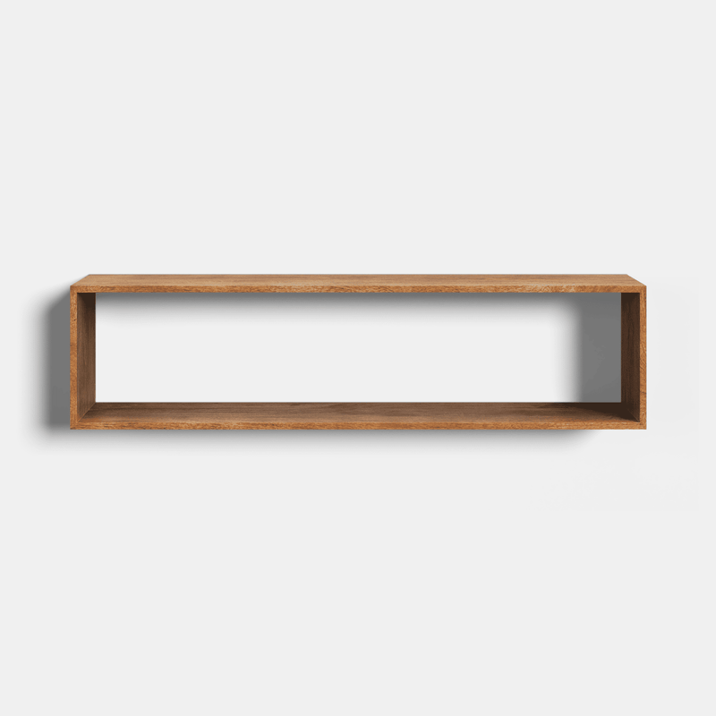 Plank EVA 120cm