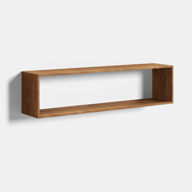 Plank EVA 120cm