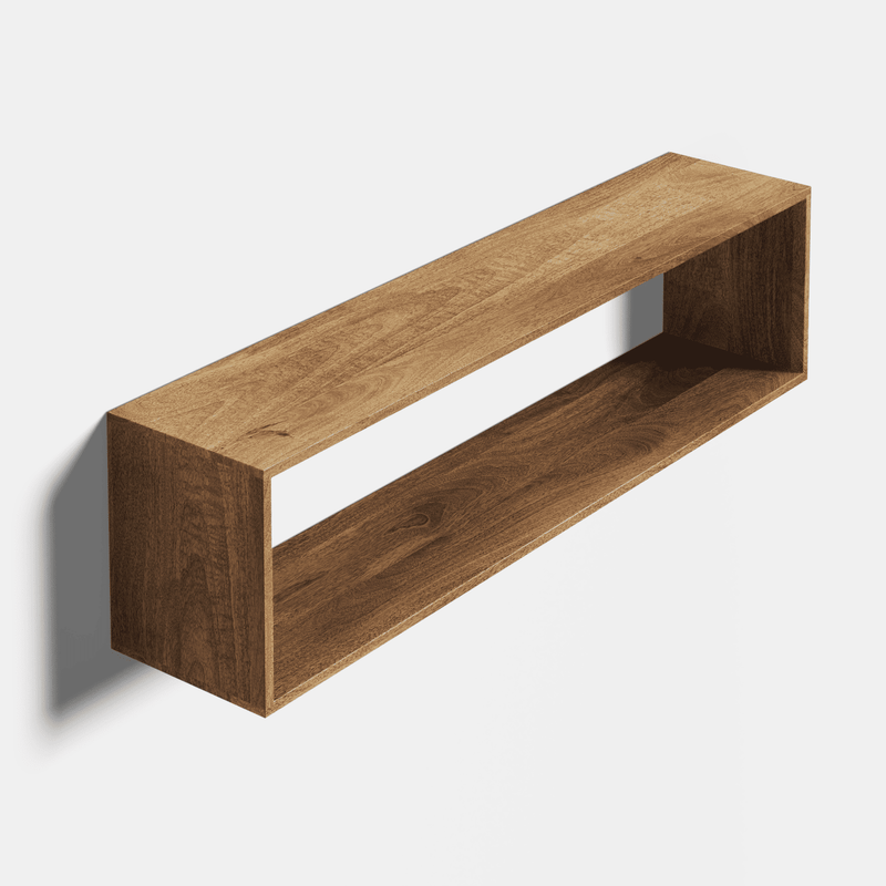 Plank EVA 120cm