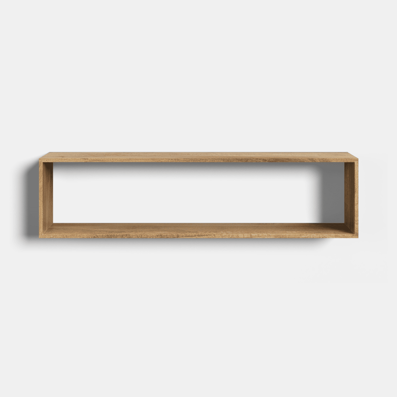 Plank EVA 120cm