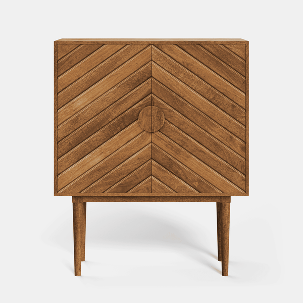 commode ZOFIA