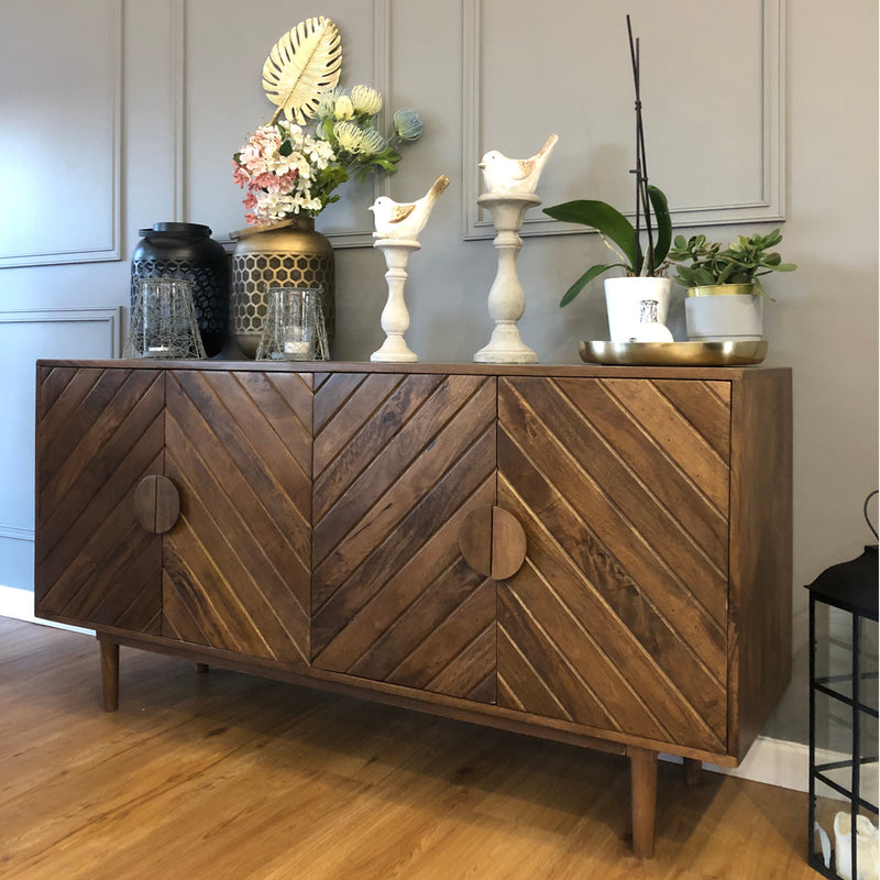 Commode JANINA