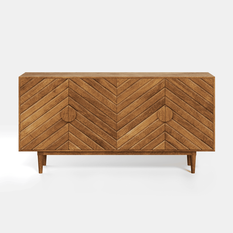 Commode JANINA