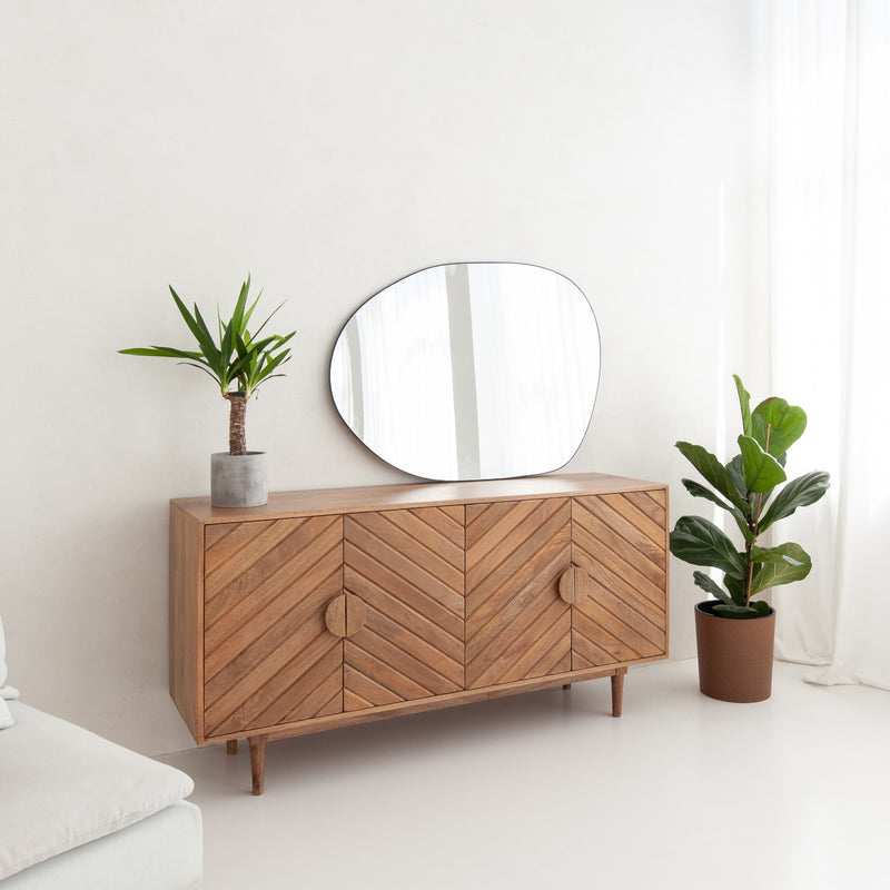 Commode JANINA