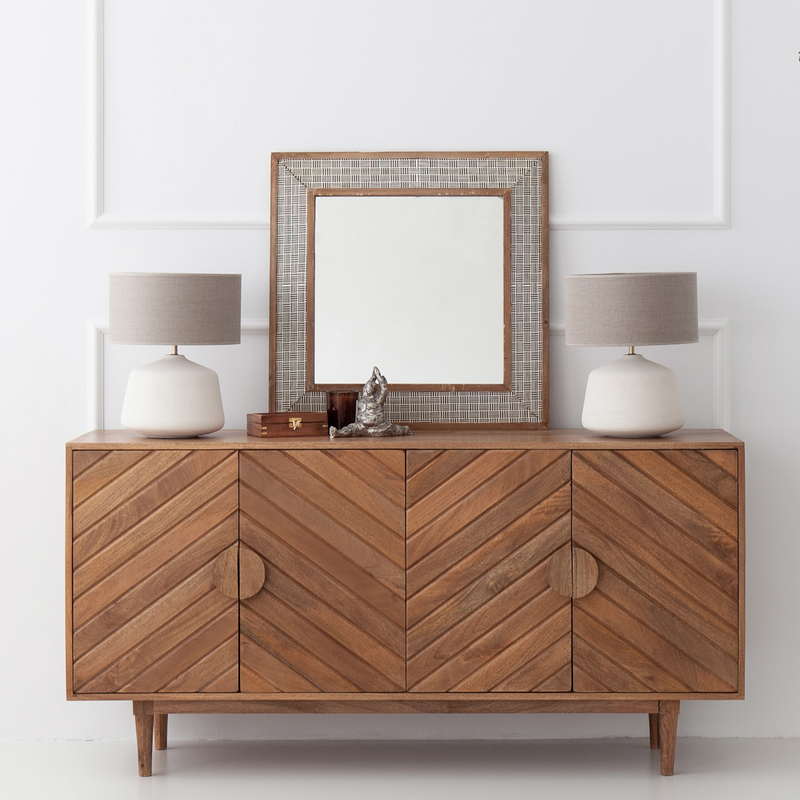 Commode JANINA