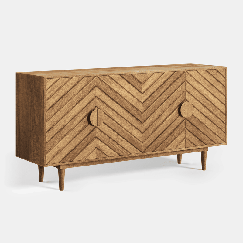 Commode JANINA