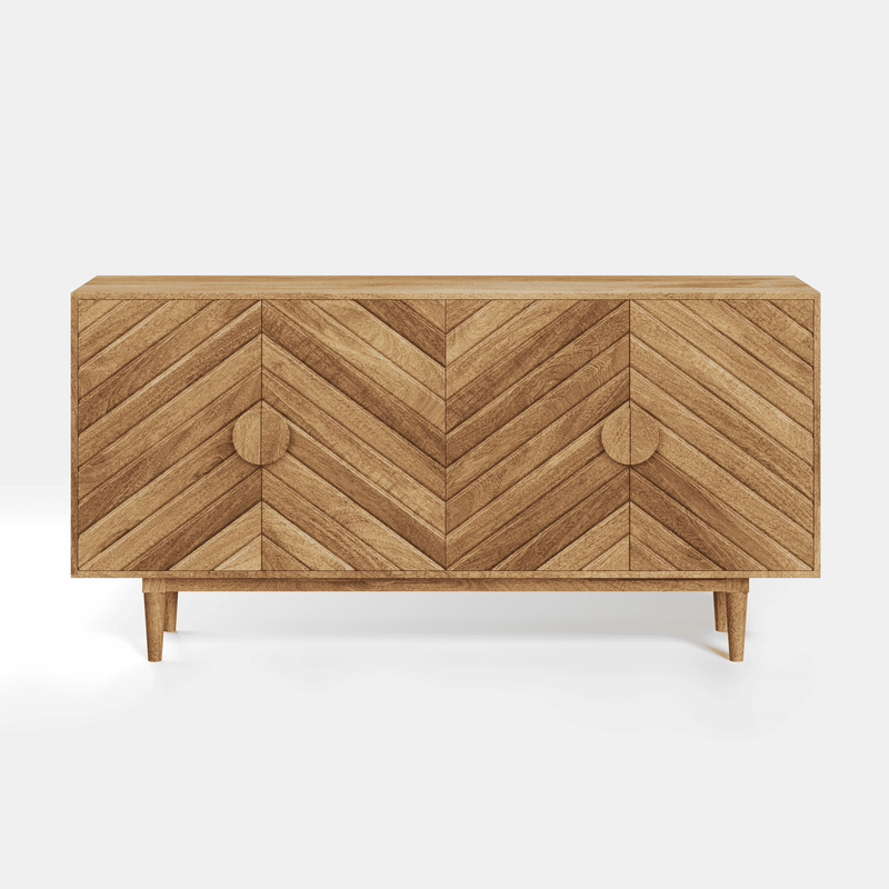 Commode JANINA