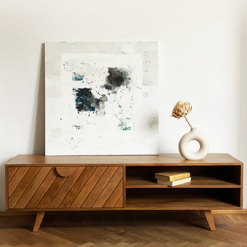 tv-kast IRENA - 150 cm