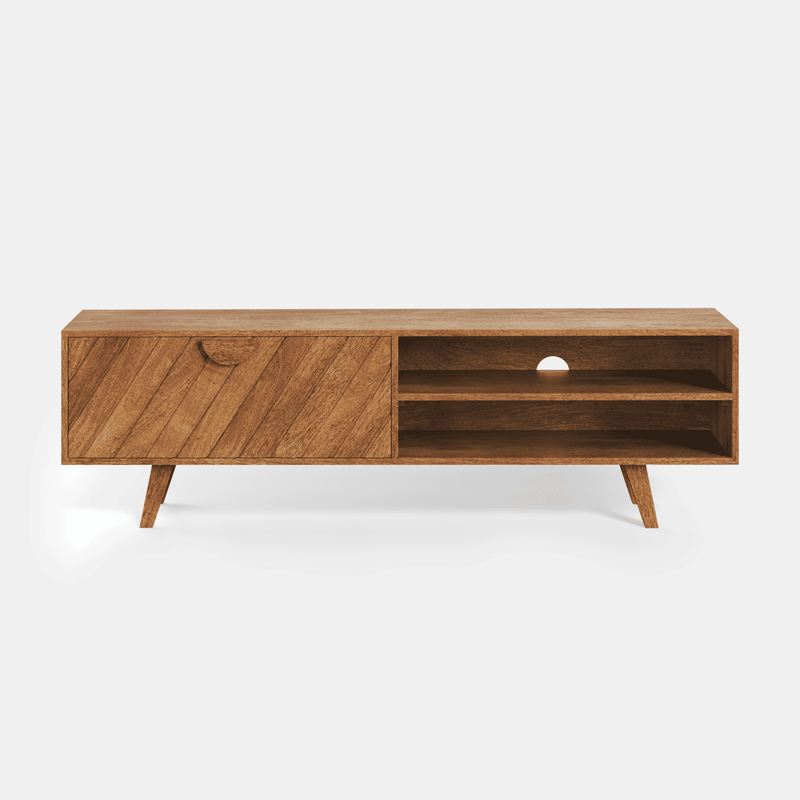 tv-kast IRENA - 150 cm