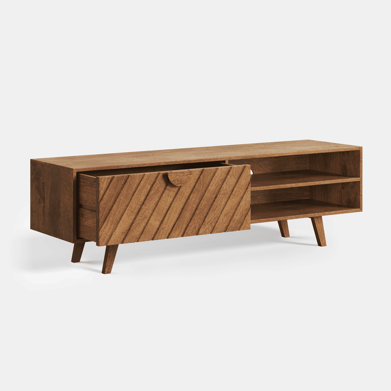 tv-kast IRENA - 150 cm