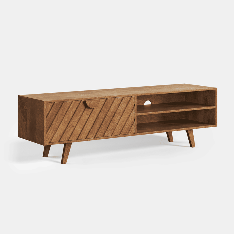 tv-kast IRENA - 150 cm