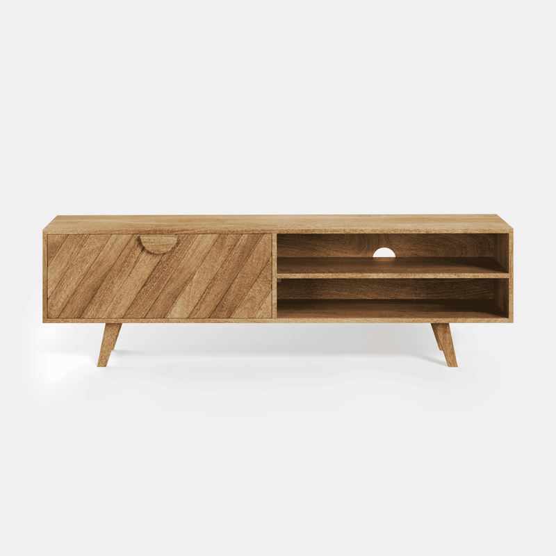 tv-kast IRENA - 150 cm