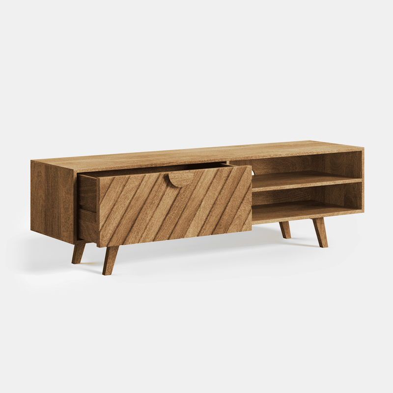 tv-kast IRENA - 150 cm