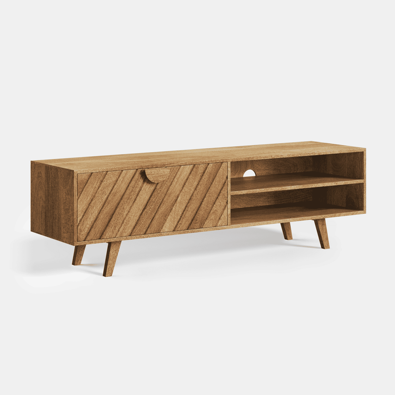tv-kast IRENA - 150 cm